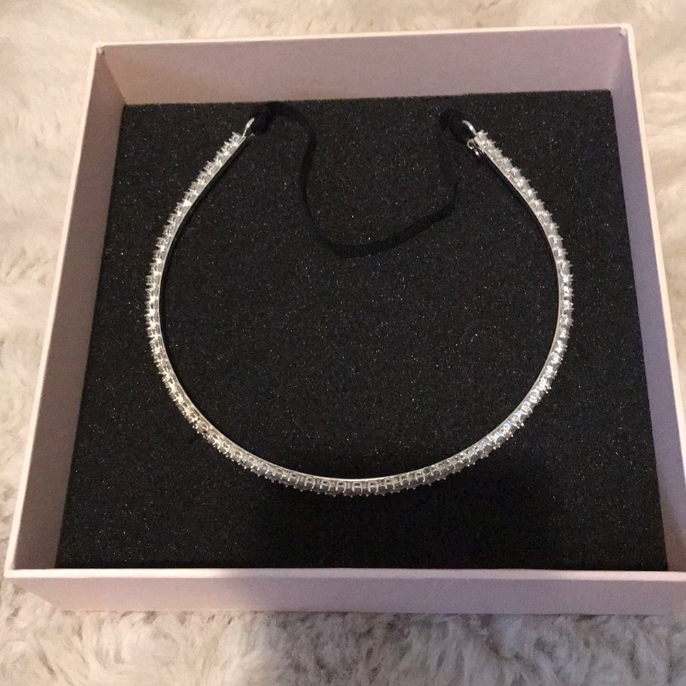 Giambattista Valli - Tiara (NWT)